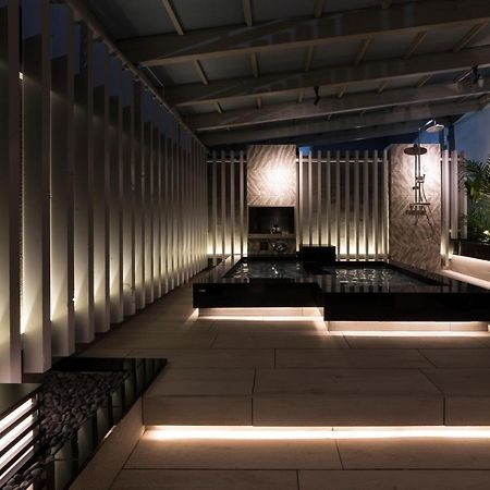 Hotel Fine - Into The Premlum - (Adults Only) Okazaki Luaran gambar